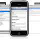 I Like Simplenote